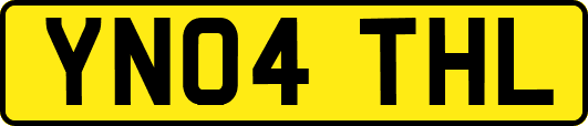 YN04THL