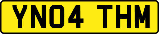 YN04THM