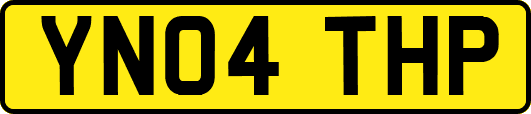 YN04THP