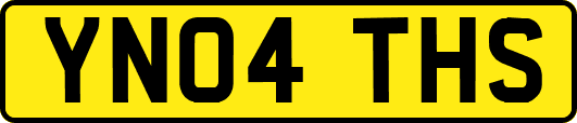 YN04THS