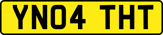 YN04THT