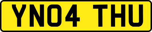 YN04THU