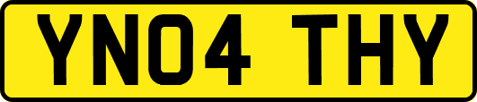 YN04THY