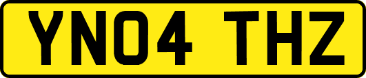 YN04THZ