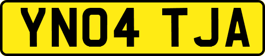 YN04TJA