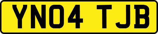 YN04TJB