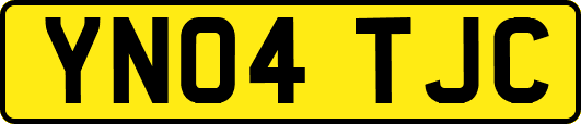 YN04TJC