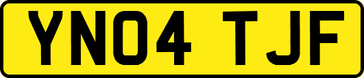 YN04TJF