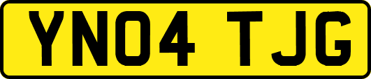 YN04TJG