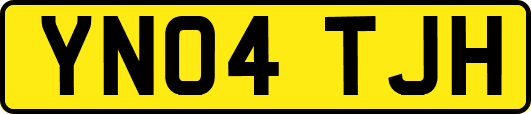 YN04TJH