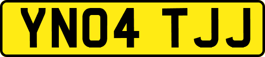 YN04TJJ