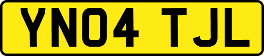 YN04TJL