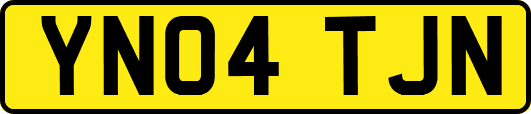 YN04TJN