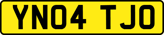 YN04TJO