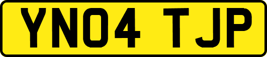 YN04TJP