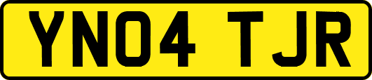 YN04TJR