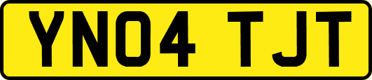 YN04TJT