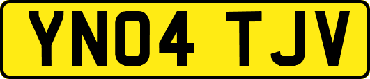 YN04TJV