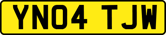 YN04TJW