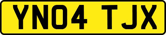 YN04TJX