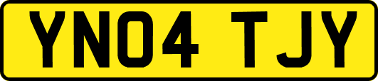 YN04TJY