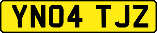 YN04TJZ