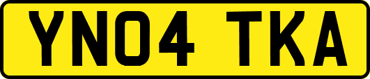 YN04TKA