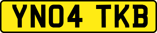 YN04TKB
