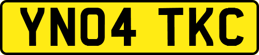 YN04TKC