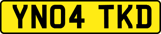 YN04TKD