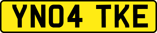 YN04TKE
