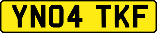 YN04TKF