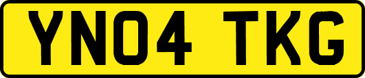 YN04TKG