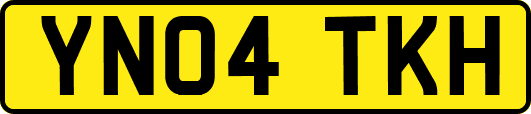 YN04TKH