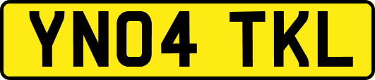 YN04TKL
