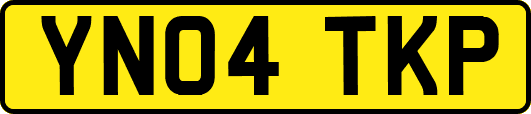 YN04TKP