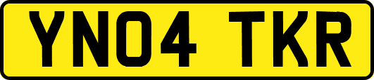 YN04TKR