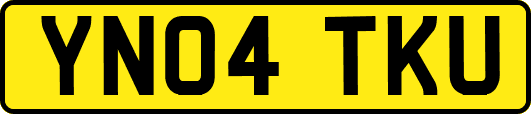 YN04TKU