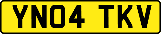 YN04TKV