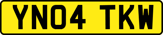 YN04TKW