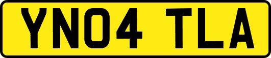 YN04TLA