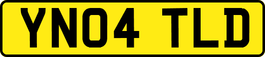 YN04TLD