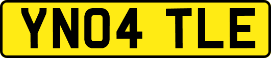 YN04TLE
