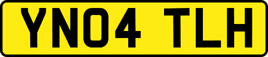 YN04TLH