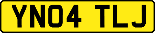 YN04TLJ