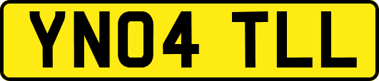 YN04TLL