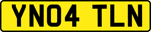 YN04TLN