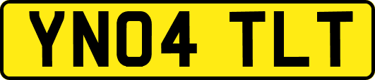 YN04TLT