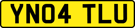 YN04TLU