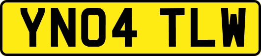 YN04TLW